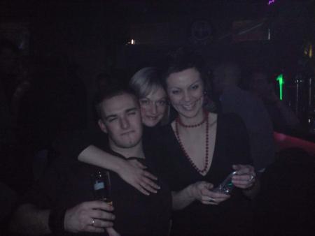 SOIREE SO HOT SO FRESH